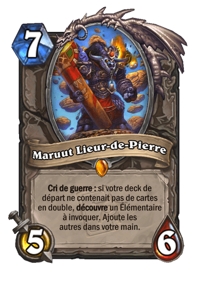 Maruut Lieur-de-Pierre
