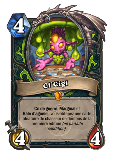 Ci’Cigi