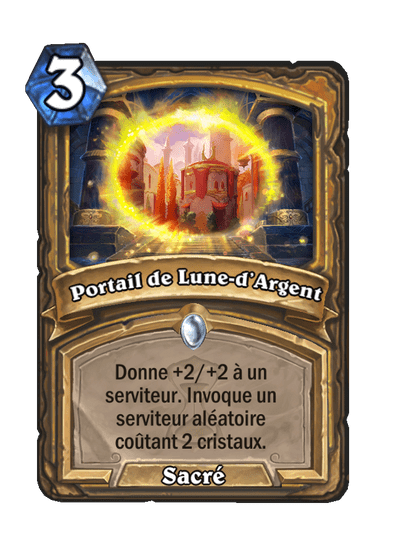 Portail de Lune-d’Argent