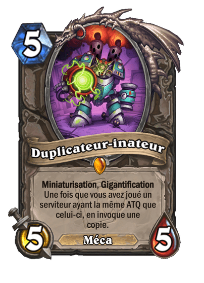 Duplicateur-inateur