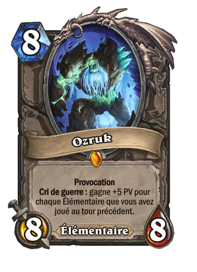 Ozruk