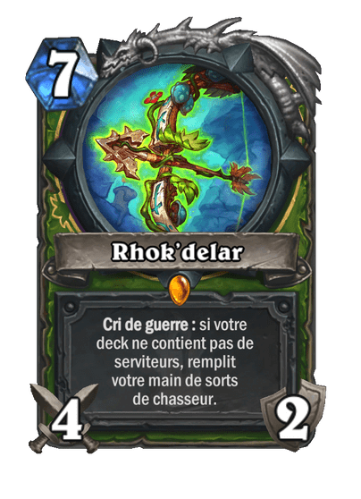 Rhok’delar