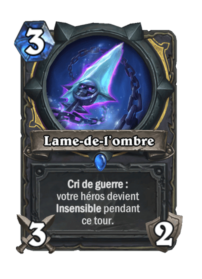 Lame-de-l’ombre