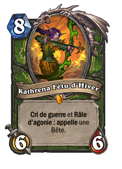 Kathrena Fétu-d’Hiver