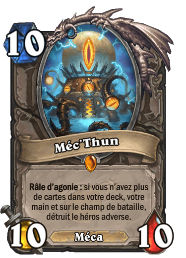 Méc’Thun