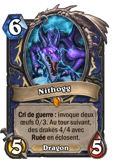 Nithogg