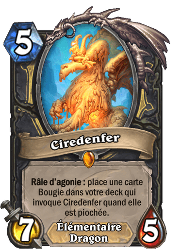 Ciredenfer