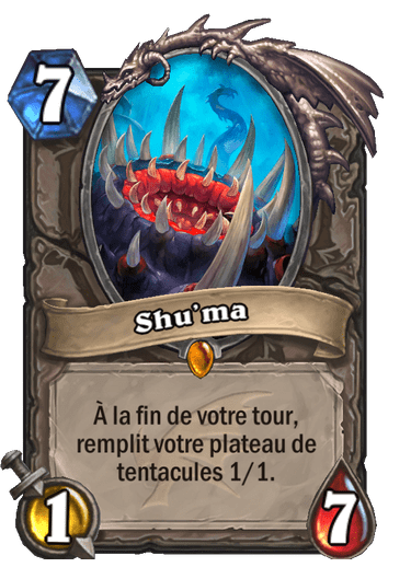 Shu’ma