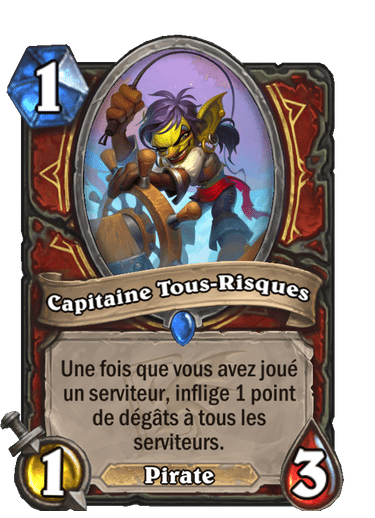 Capitaine Tous-Risques