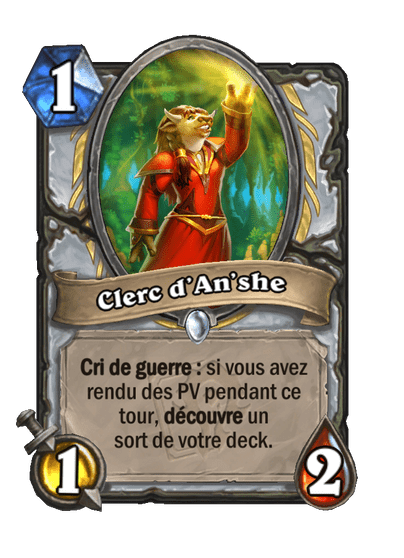 Clerc d’An’she