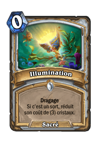 Illumination