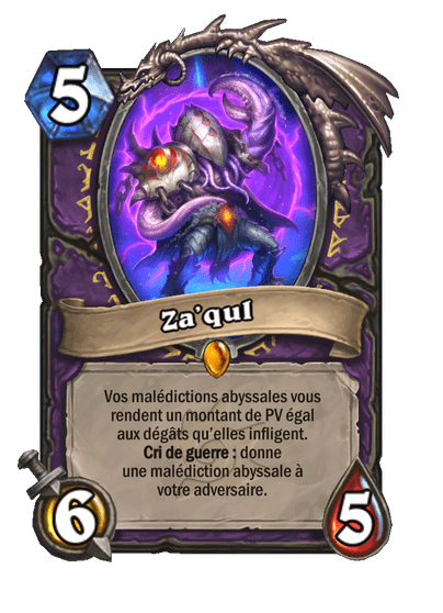 Za’qul