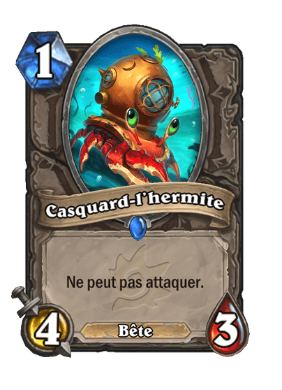 Casquard-l’hermite