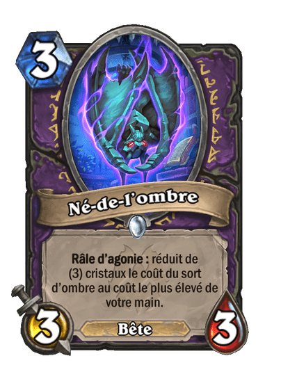 Né-de-l’ombre