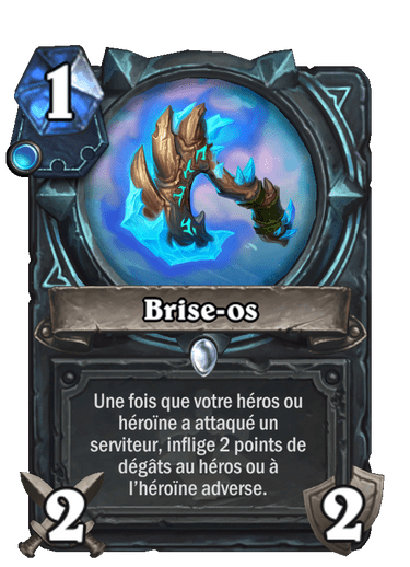 Brise-os